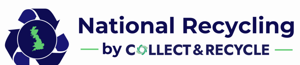 National Recycling by Collect and Recycle