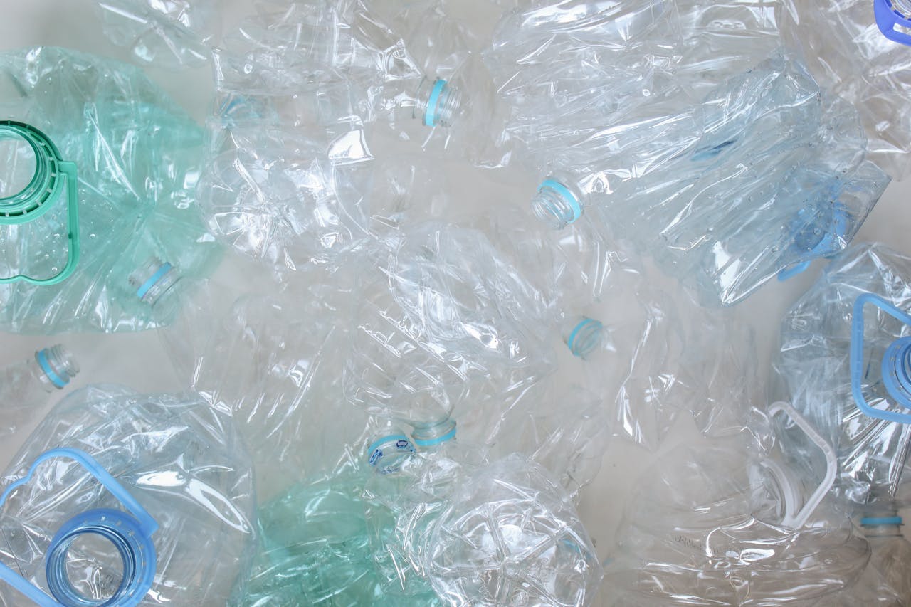 How To Reduce Waste In A Business